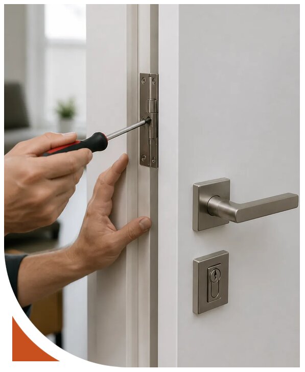 Ремонт замков Мультилок в Черногорске от 3572 р. | Разлок-Чрн