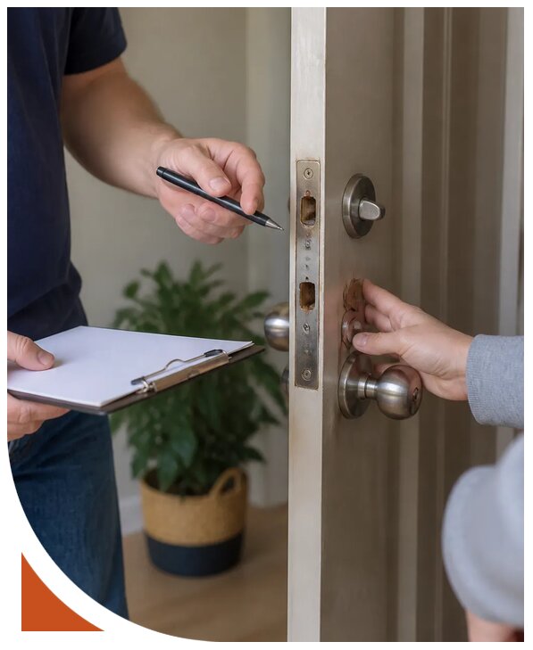 Срочный ремонт замков Abloy в Черногорске от 3572 р. | Разлок-Чрн